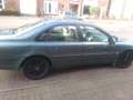 Volvo S80 2.9 Geartronic Gris - thumbnail 2