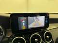 Mercedes-Benz GLC 300 d 4Matic Off-Road-Styling-Paket KAM+AHK Schwarz - thumbnail 23