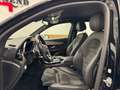 Mercedes-Benz GLC 300 d 4Matic Off-Road-Styling-Paket KAM+AHK Schwarz - thumbnail 14