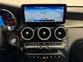 Mercedes-Benz GLC 300 d 4Matic Off-Road-Styling-Paket KAM+AHK Schwarz - thumbnail 22
