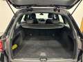 Mercedes-Benz GLC 300 d 4Matic Off-Road-Styling-Paket KAM+AHK Schwarz - thumbnail 29