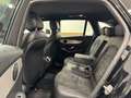 Mercedes-Benz GLC 300 d 4Matic Off-Road-Styling-Paket KAM+AHK Schwarz - thumbnail 16
