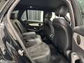 Mercedes-Benz GLC 300 d 4Matic Off-Road-Styling-Paket KAM+AHK Schwarz - thumbnail 20