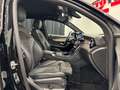 Mercedes-Benz GLC 300 d 4Matic Off-Road-Styling-Paket KAM+AHK Schwarz - thumbnail 18