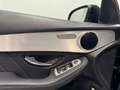 Mercedes-Benz GLC 300 d 4Matic Off-Road-Styling-Paket KAM+AHK Schwarz - thumbnail 15