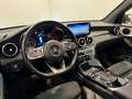 Mercedes-Benz GLC 300 d 4Matic Off-Road-Styling-Paket KAM+AHK Schwarz - thumbnail 17
