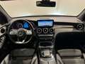 Mercedes-Benz GLC 300 d 4Matic Off-Road-Styling-Paket KAM+AHK Schwarz - thumbnail 21