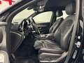 Mercedes-Benz GLC 300 d 4Matic Off-Road-Styling-Paket KAM+AHK Schwarz - thumbnail 28