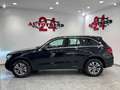 Mercedes-Benz GLC 300 d 4Matic Off-Road-Styling-Paket KAM+AHK Schwarz - thumbnail 10