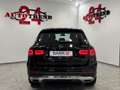 Mercedes-Benz GLC 300 d 4Matic Off-Road-Styling-Paket KAM+AHK Schwarz - thumbnail 8