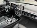 BMW 745 e Aut. - 1 Hand - Laserlicht - M Sportpaket/ Grau - thumbnail 19
