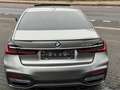 BMW 745 e Aut. - 1 Hand - Laserlicht - M Sportpaket/ Grau - thumbnail 10