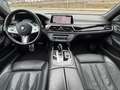 BMW 745 e Aut. - 1 Hand - Laserlicht - M Sportpaket/ Grau - thumbnail 14