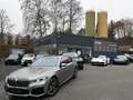BMW 745 e Aut. - 1 Hand - Laserlicht - M Sportpaket/ Grau - thumbnail 3