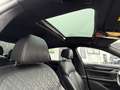 BMW 745 e Aut. - 1 Hand - Laserlicht - M Sportpaket/ Grau - thumbnail 24