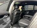 BMW 745 e Aut. - 1 Hand - Laserlicht - M Sportpaket/ Grau - thumbnail 21