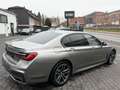 BMW 745 e Aut. - 1 Hand - Laserlicht - M Sportpaket/ Grau - thumbnail 11