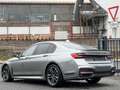BMW 745 e Aut. - 1 Hand - Laserlicht - M Sportpaket/ Grau - thumbnail 8