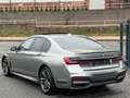 BMW 745 e Aut. - 1 Hand - Laserlicht - M Sportpaket/ Grau - thumbnail 9