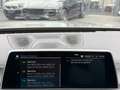 BMW 745 e Aut. - 1 Hand - Laserlicht - M Sportpaket/ Grau - thumbnail 18