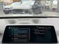 BMW 745 e Aut. - 1 Hand - Laserlicht - M Sportpaket/ Grau - thumbnail 17