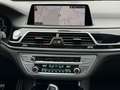 BMW 745 e Aut. - 1 Hand - Laserlicht - M Sportpaket/ Grau - thumbnail 15