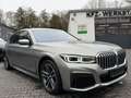 BMW 745 e Aut. - 1 Hand - Laserlicht - M Sportpaket/ Grau - thumbnail 5