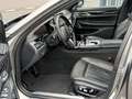 BMW 745 e Aut. - 1 Hand - Laserlicht - M Sportpaket/ Grau - thumbnail 12