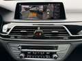 BMW 745 e Aut. - 1 Hand - Laserlicht - M Sportpaket/ Grau - thumbnail 16