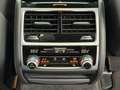 BMW 745 e Aut. - 1 Hand - Laserlicht - M Sportpaket/ Grau - thumbnail 22
