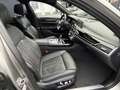 BMW 745 e Aut. - 1 Hand - Laserlicht - M Sportpaket/ Grau - thumbnail 20