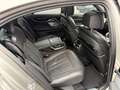 BMW 745 e Aut. - 1 Hand - Laserlicht - M Sportpaket/ Grau - thumbnail 23