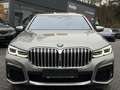 BMW 745 e Aut. - 1 Hand - Laserlicht - M Sportpaket/ Grau - thumbnail 4