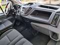 Ford Transit 350 2.0 EcoBlue 170 PM-TM Trend Blanc - thumbnail 12