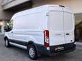 Ford Transit 350 2.0 EcoBlue 170 PM-TM Trend Blanc - thumbnail 5