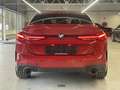 BMW 220 iA xDrive Gran Coupé Pack M Sp Rouge - thumbnail 9