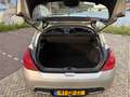 Peugeot 308 1.6 VTi XT Gris - thumbnail 10