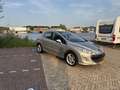 Peugeot 308 1.6 VTi XT Gris - thumbnail 2