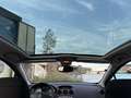 Peugeot 308 1.6 VTi XT Gris - thumbnail 12