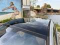 Peugeot 308 1.6 VTi XT Gris - thumbnail 4