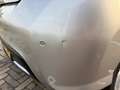 Peugeot 308 1.6 VTi XT Gris - thumbnail 7