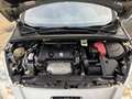 Peugeot 308 1.6 VTi XT Gris - thumbnail 18