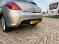 Peugeot 308 1.6 VTi XT Gris - thumbnail 6