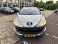 Peugeot 308 1.6 VTi XT Gris - thumbnail 19