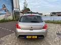Peugeot 308 1.6 VTi XT Gris - thumbnail 20