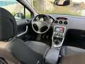 Peugeot 308 1.6 VTi XT Gris - thumbnail 13
