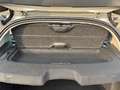 Peugeot 308 1.6 VTi XT Gris - thumbnail 11