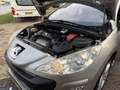 Peugeot 308 1.6 VTi XT Gris - thumbnail 17