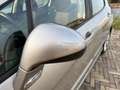 Peugeot 308 1.6 VTi XT Gris - thumbnail 8