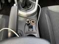 Peugeot 308 1.6 VTi XT Gris - thumbnail 16